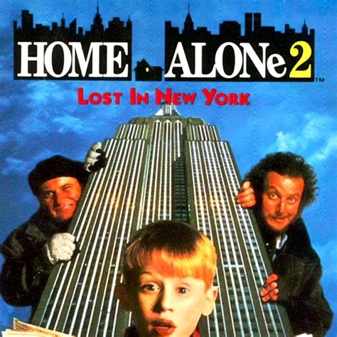 alone 2 time