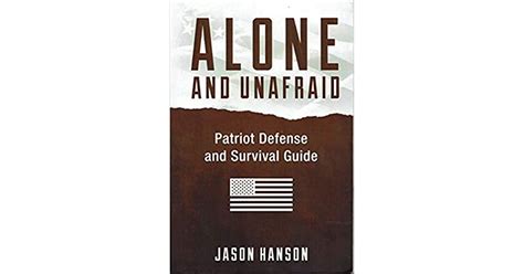 Alone and Unafraid: A Captivating Memoir of Overcoming Fear and Embracing Courage - A Must-Read True Story of Triumph and Resilience.