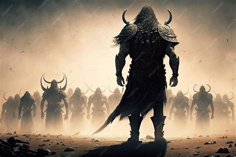 alone enemy the with