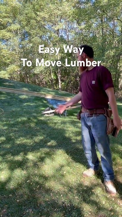 alone lumber into impregnable Wi - Fi web