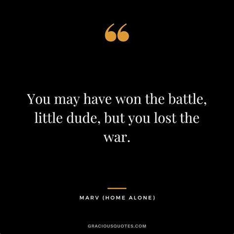 Alone Quotes Tv Show