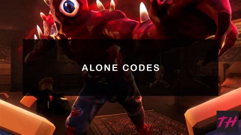 Roblox: Exclusive Codes intended for Solo Play