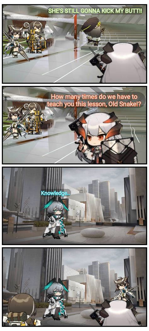 alone tail first leak