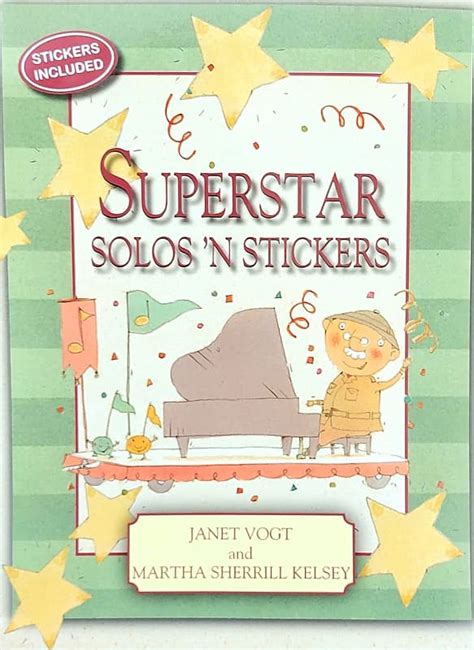 alone time   superstar solos