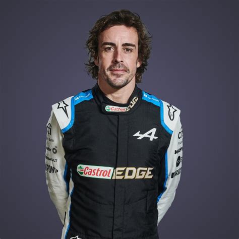 alonso f1 2022