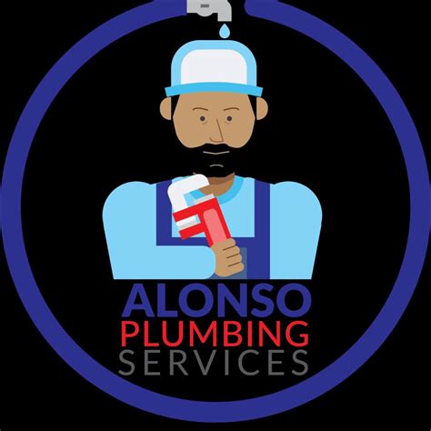 alonso plumbing