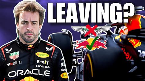 alonso red bull 2024