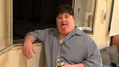 alonso streamer empire