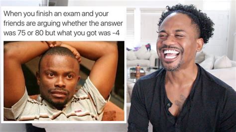 🔥 25+ Best Memes About Alonzo Lerone Alonzo Lerone Memes