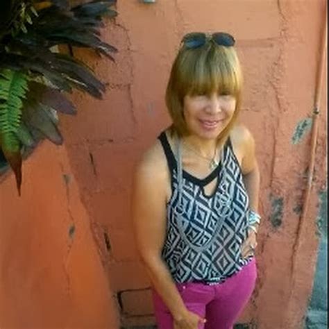 Vodka Asari 90 VIP Gallery: Exclusive 2026 Access