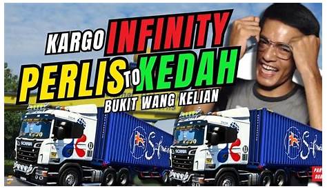 PEMBUKAAN GELANGGANG BARU ALOR SETAR - YouTube