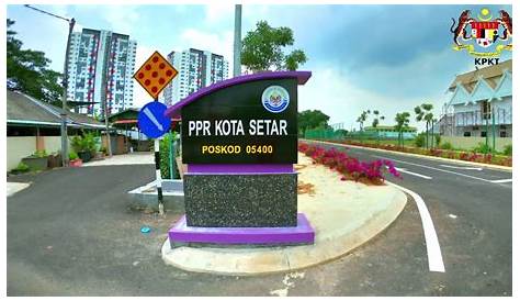 Alor Setar Tourism and Holidays: Best of Alor Setar, Malaysia - Tripadvisor