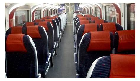KTM Alor Setar Train Times (Jadual) - Fares - ETS - Komuter - Intercity
