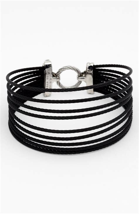 Alor Bracelets At Nordstrom