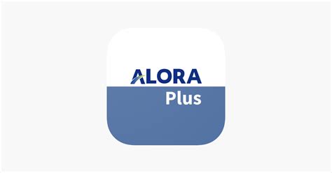 Alora Plus Mobile Ready, User Friendly, Fully Responsive YouTube