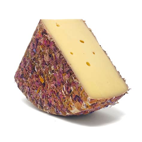 Alp Blossom Cheese Cheese and Charcuterie Online Cured and Cultivated