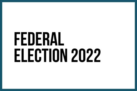 alp election commitments 2022