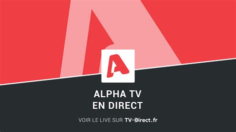 alp tv live online