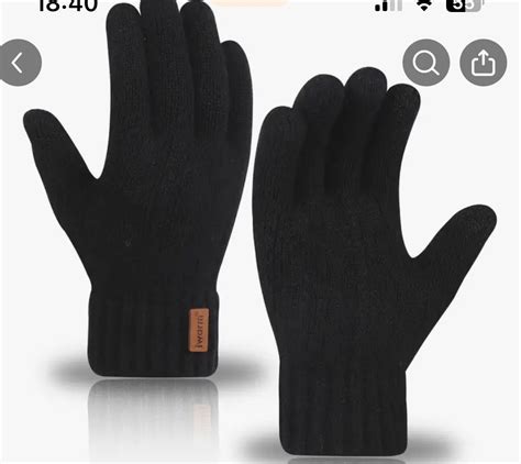 Best Alpaca Gloves for Ultimate Cold Weather Comfort