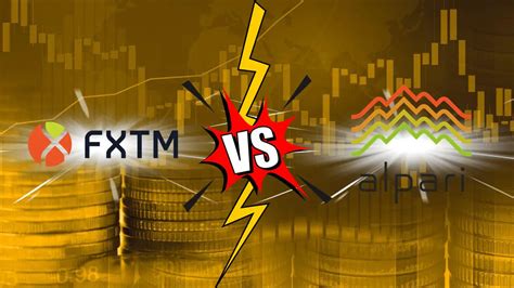 Why there is so much differnce in FXCM and Aphari price data feed