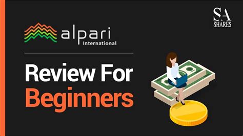 Alpari Review [year] Is It a Good Forex Broker or Not?