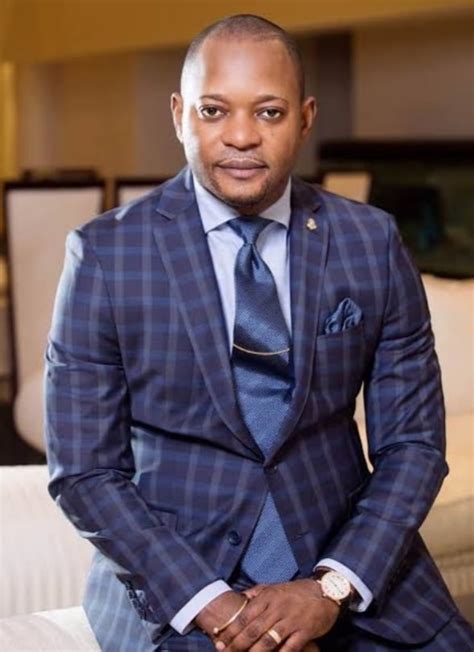 alph lukau net worth 2023