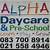 alpha daycare