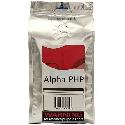 AlphaPHP powder for sale Aphp Chemical
