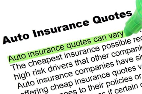 alpha auto insurance quotes