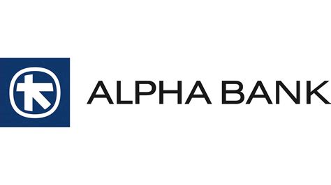 alpha bank email επικοινωνιας