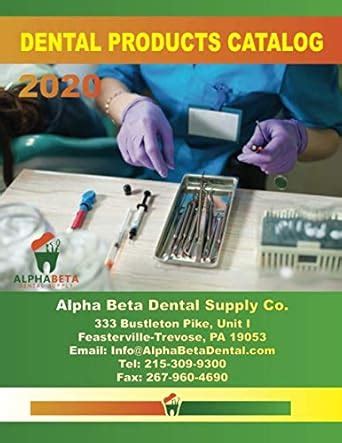 Alpha Beta Dental