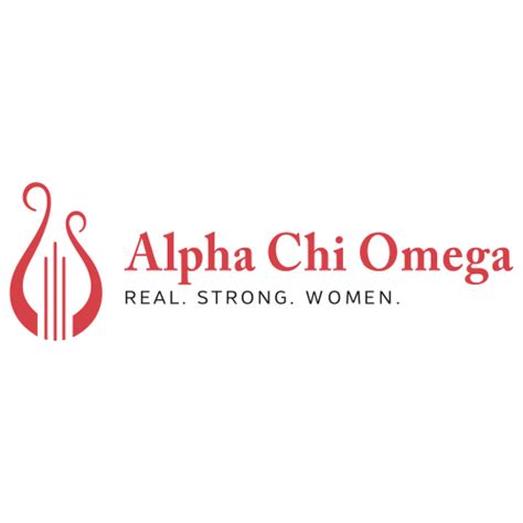 alpha chi omega website