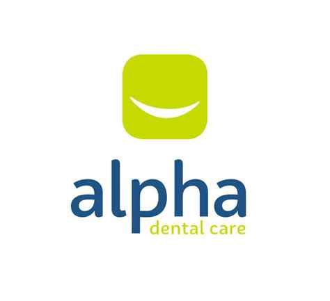 alpha dental care fairfield