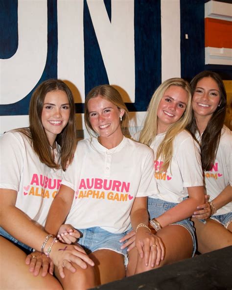 alpha gamma delta auburn