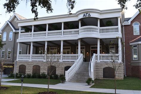 alpha gamma delta fsu