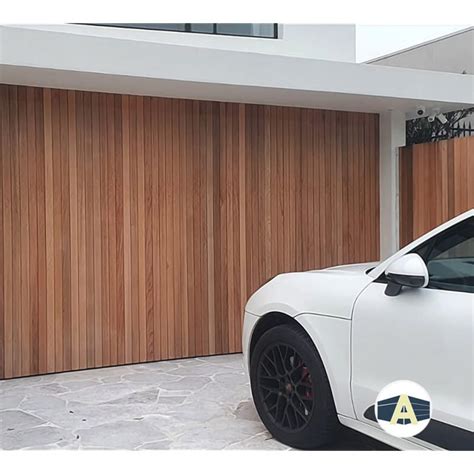 alpha garage doors wanganui