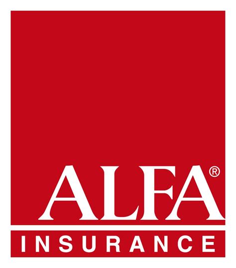 alpha insurance log in