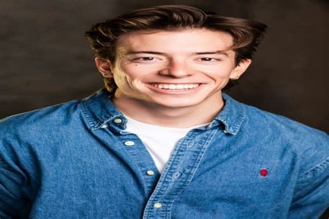 Alpha Logan And Emma