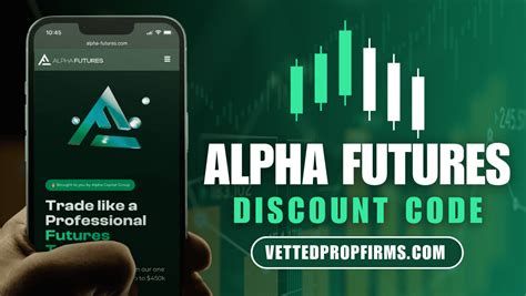 Alpha Mart Discount Code
