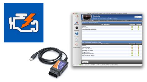 alpha obd pc app