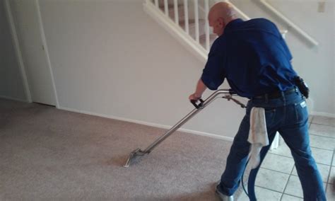 alpha omega carpet cleaning san antonio reviews