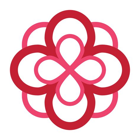 alpha omicron pi symbol