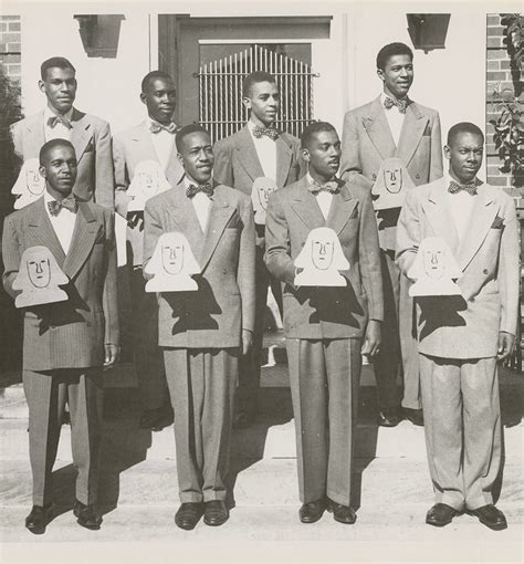 alpha phi alpha beta chapter lineage