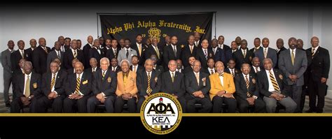 alpha phi alpha epsilon lambda chapter