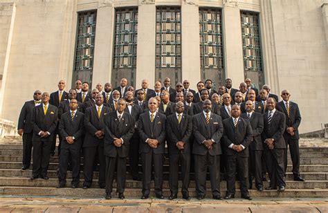 alpha phi alpha gamma lambda chapter