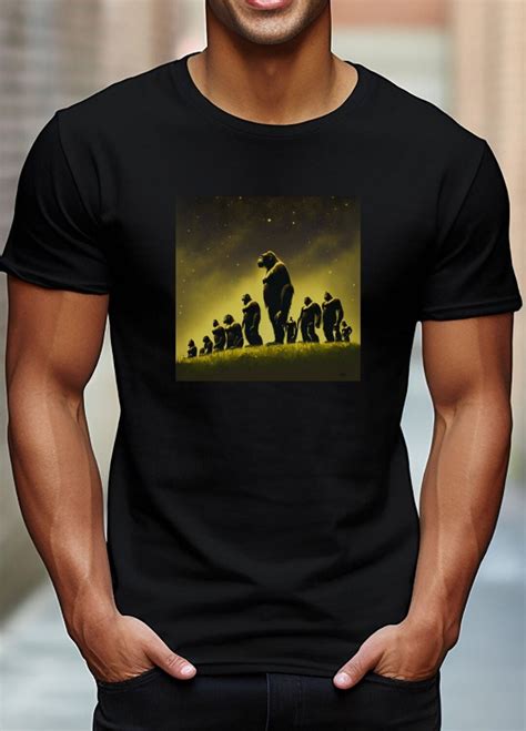 Alpha Phi Alpha Graphic Tee