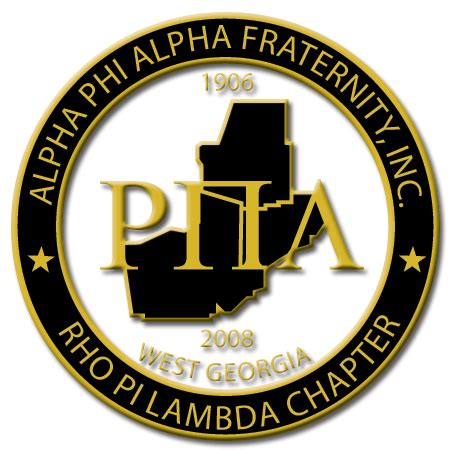 alpha phi alpha pi lambda chapter