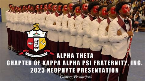 alpha psi chapter of alpha kappa alpha