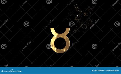 Alpha Taurus Horoscope