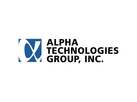 alpha technology group ltd